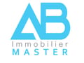 AB Immobilier Master, Agence immobilière