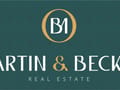 MARTIN § BECKER, Agenzia immobiliare