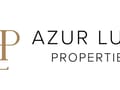 AZUR LUXE PROPERTIES, Immobilienagentur