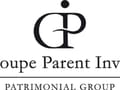 GP Invest, Agence immobilière