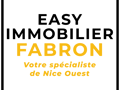 EASY IMMOBILIER FABRON, Vastgoedkantoor