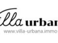 VILLA URBANA, Agence immobilière