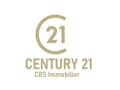CENTURY 21 CBS IMMOBILIER, Vastgoedkantoor