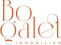 BOGALET IMMOBILIER, Vastgoedkantoor
