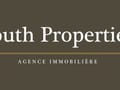 SOUTH PROPERTIES, Vastgoedkantoor