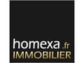 Homexa Immobilier, Agenzia immobiliare