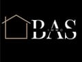 Bas Immo, Real estate agency