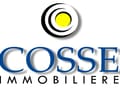 Cosse Finances / Immobilière Cosse, Agence immobilière