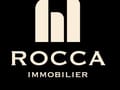 ROCCA IMMOBILIER, Agência imobiliária