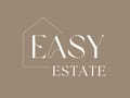 EASY ESTATE SRL, Vastgoedkantoor