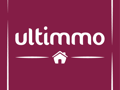Ultimmo SRL, Agence immobilière