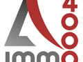 Immo4000, Vastgoedkantoor
