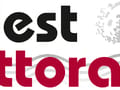 WEST-LITTORAL sa, Agence immobilière