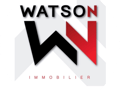 WATSON IMMOBILIER, Agenzia immobiliare