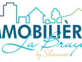 Immobilière de la Bruyère by Shawnee, Agencia inmobiliaria
