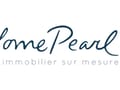 Home Pearl Immobilier, Vastgoedkantoor