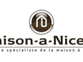 MAISON A NICE, Vastgoedkantoor