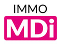 IMMO MDi, Vastgoedkantoor