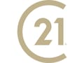 CENTURY 21 ROI SOLEIL, Vastgoedkantoor
