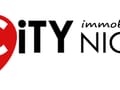 Agence City Nice, Vastgoedkantoor