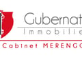 Gubernatis Immobilier par Cabinet Merengone, Agence immobilière