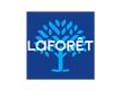 LAFORET IMMOBILIER SAINT RAPHAEL, Agence immobilière