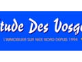 Etude des Vosges, Vastgoedkantoor