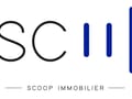 Scoop Immobilier, Agence immobilière