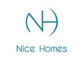 Nice Homes, Vastgoedkantoor