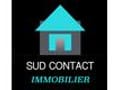 Sud Contact, Vastgoedkantoor