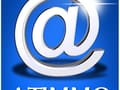 Atimmo, Immobilienagentur