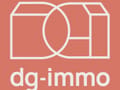 DG-Immo, Agência imobiliária