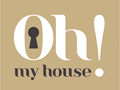 Oh My House SRL, Agenzia immobiliare