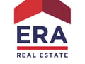 BUREAU BLAVIER SRL, Vastgoedkantoor