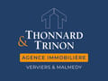 Thonnard & Trinon, Agenzia immobiliare