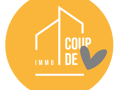 GOSSIAUX Anne-Catherine, Real estate agency