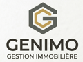 Genimo, Agência imobiliária