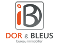 DOR & BLEUS SRL, Agenzia immobiliare