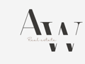 Alice & william co , Vastgoedkantoor