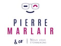 Justine et Antoine Marlair SRL , Agência imobiliária