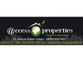 Access Properties, Agence immobilière