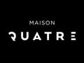 MAISON QUATRE, Agência imobiliária