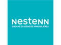 NESTENN FREJUS, Vastgoedkantoor