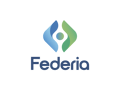 FEDERIA ADMIN, Vastgoedkantoor