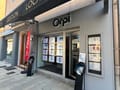 ORPI AG MOUGINS IMMOBILIER, Agenzia immobiliare