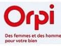 ORPI VAR ESTEREL IMMOBILIER FREJUS, Vastgoedkantoor