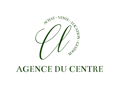 L'AGENCE DU CENTRE, Agenzia immobiliare