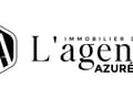 L'AGENCE AZUREENNE, Vastgoedkantoor