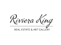 RIVIERA KING REAL ESTATE, Agenzia immobiliare