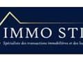 IMMO STIL, Agence immobilière